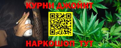 стафф Пугачёв