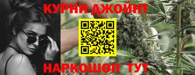 стафф Пугачёв